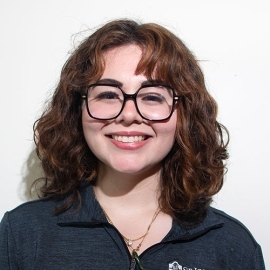 Teodita (Vanesa) Cabral