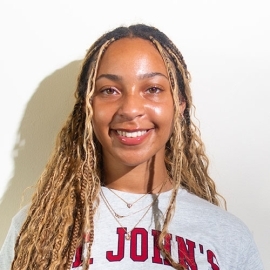 Michaela LaRochester