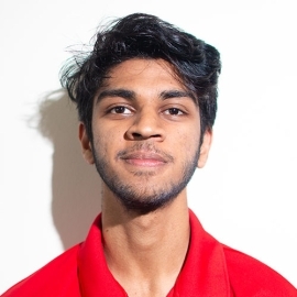 Fawwaz Mohammed Junaid