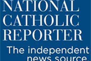 National Catholic Reporter
