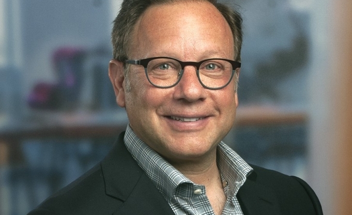 Michael J. Portegello ’86CBA