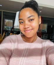 Isabella profile pic