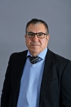 Fazel