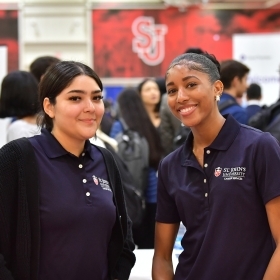 Career Services
