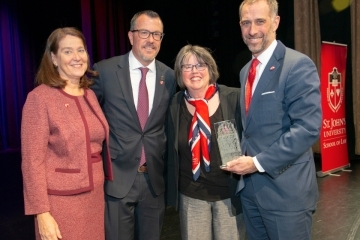 20_Law_Alumni_Luncheon