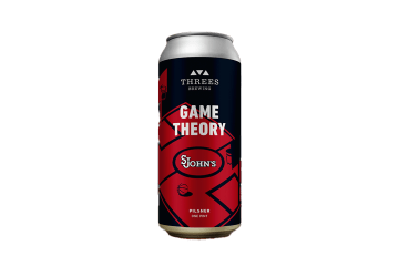 game theory