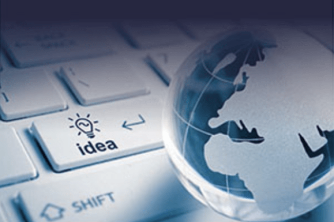 Intellectual Property Image 360x240