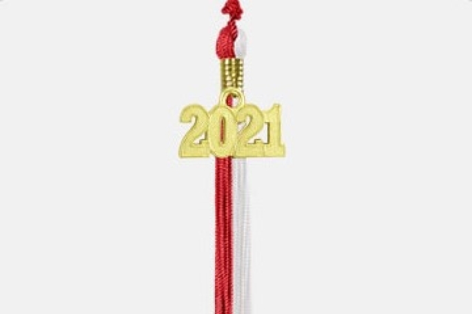 Tassel