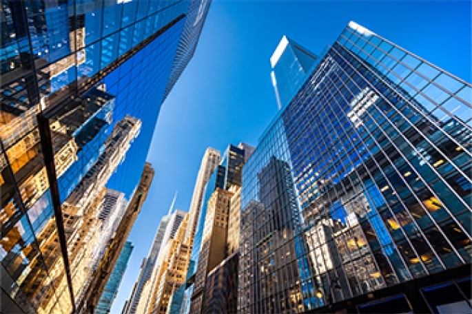 skyscraper_360x240