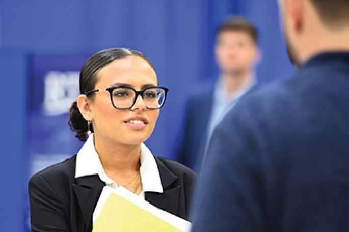 Advanced Certificate