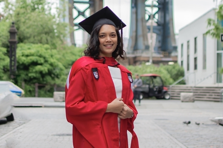 itashna_geerwal_photo