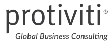 protiviti