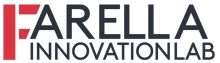 Farella Innovation Lab