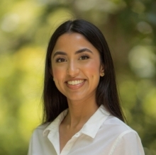 Anjali Rana, Pharm.D.