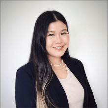 Megan Mach, Pharm.D.