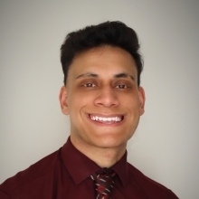 Peter Attia, Pharm.D.