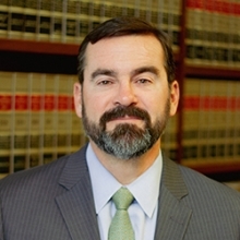 Sean Southard headshot