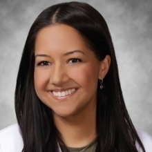 Tiasha Nandi, Pharm.D.