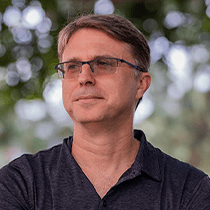 Adam Zimmerman