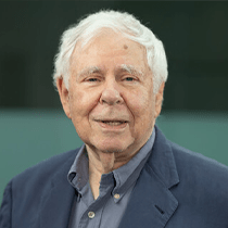 Sanford Levinson