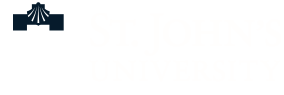 St. John's University